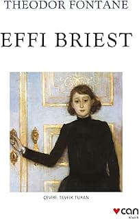 Effie Briest
