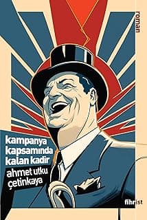 Kampanya Kapsamında Kalan Kadir