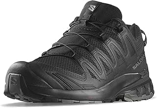 Salomon