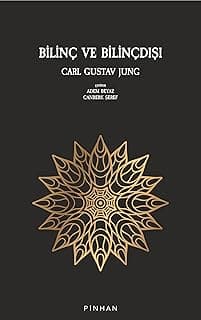 Bilinç ve Bilinçdışı