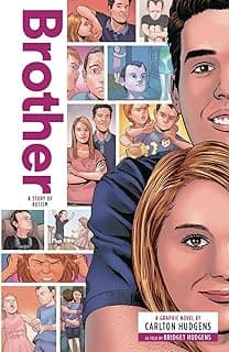 Brother: A Story of Autism