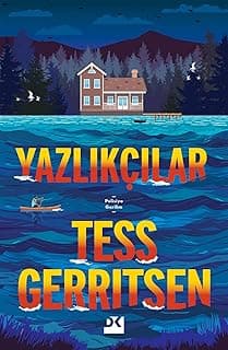 Yazlıkçılar