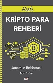 Hızlı Kripto Para Rehberi
