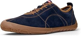 CAMPER