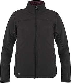 Regatta Bayan Tulsie Softshell Ceket RRP?40