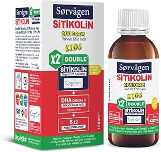 Sorvagen