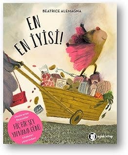 EN EN İYİSİ!