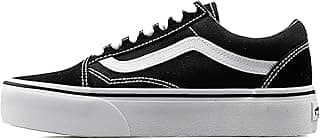 Vans Ward Deluxe Erkek Günlük Spor Ayakkabı