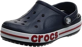 Crocs Bayaband Clog Su AyakkabısıUnisex Yetişkin