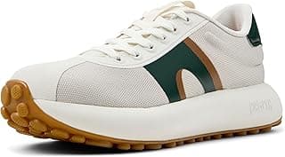 CAMPER