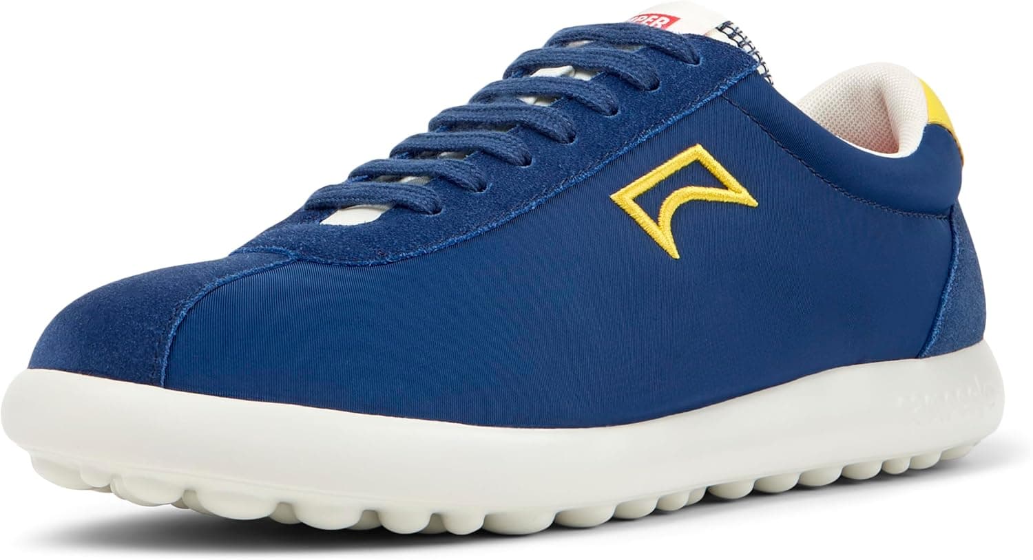 CAMPER Pelotas XLF Yürüyüş AyakkabısıErkek