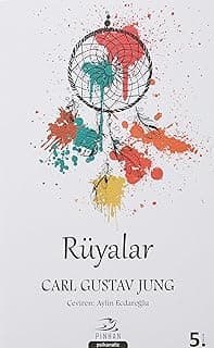 Rüyalar
