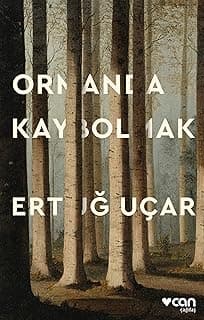 Ormanda Kaybolmak