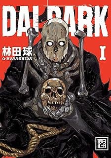 Dai Dark 1