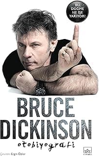 Bu Düğme Ne İşe Yarıyor?