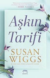 Aşkın Tarifi