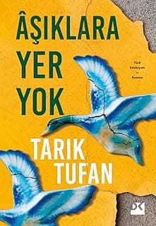 Aşıklara Yer Yok