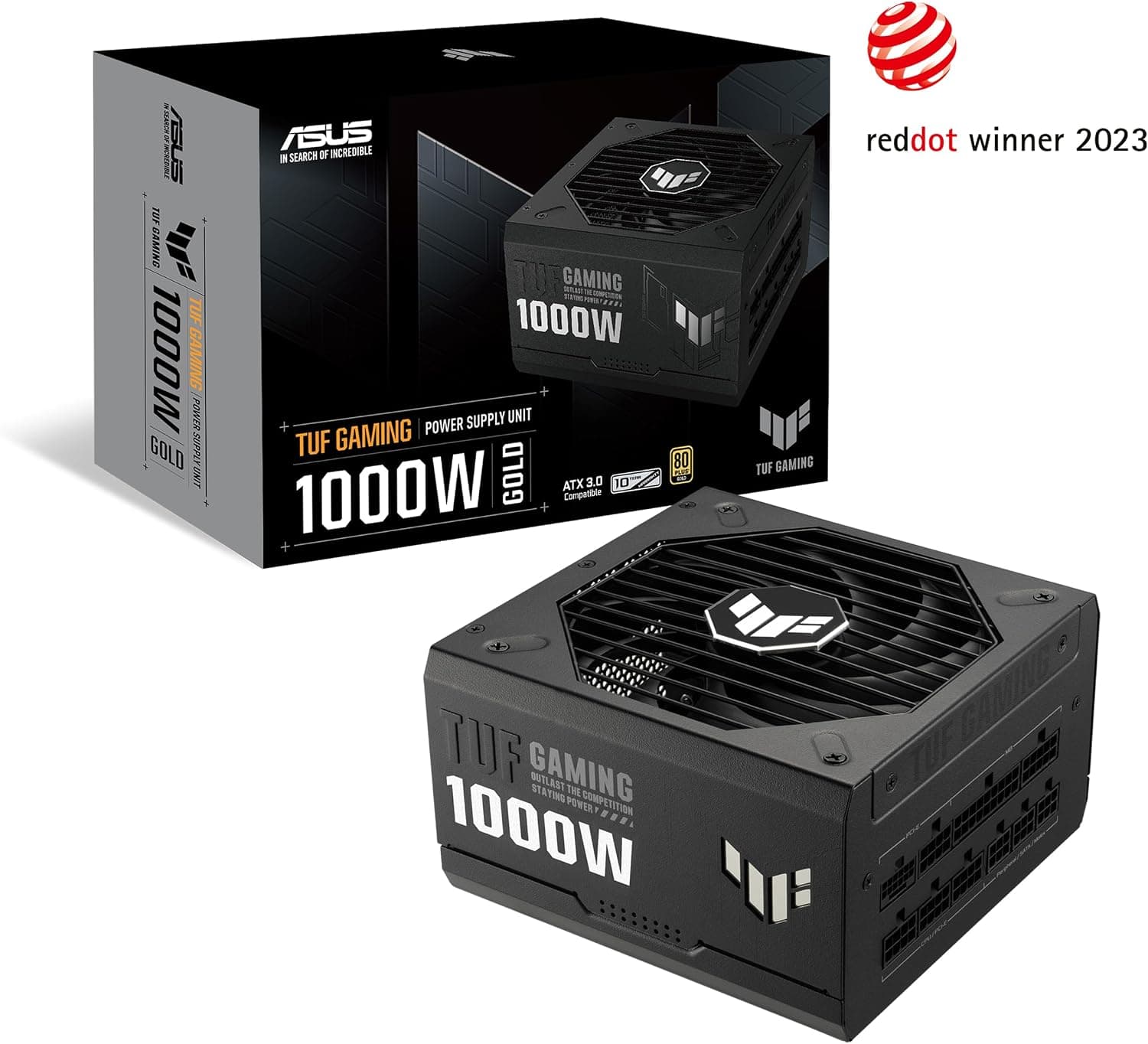 TUF-GAMING-1000G