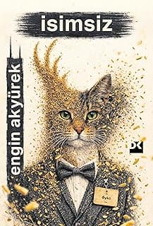 İSİMSİZ