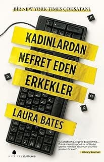 Kadınlardan Nefret Eden Erkekler