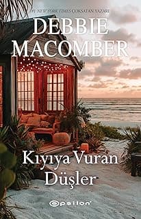 Kıyıya Vuran Düşler