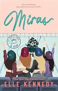 Miras