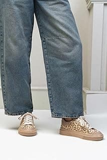 nişantaşıshoes