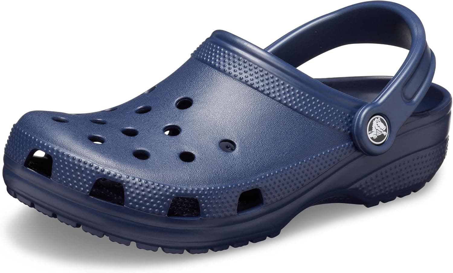 Crocs Classic TerlikUnisex Yetişkin