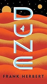 Dune: 1