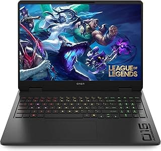 Hp Omen 16-AP0002NT Amd Ryzen AI 9-365 32GB 1TB SSD 8GB RTX 5070 16" 240Hz Freedos Laptop C52QZEA