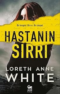 Hastanın Sırrı: Patient’s Secret