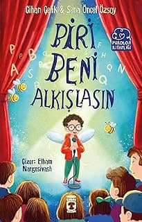 Biri Beni Alkışlasın