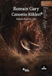 Cennetin Kökleri