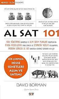 Al Sat 101