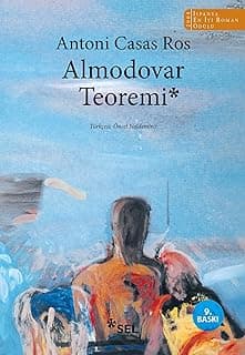 Almodovar Teoremi
