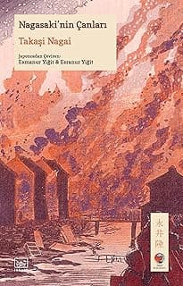 Nagasaki'nin Çanları