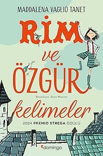 Rim ve Özgür Kelimeler