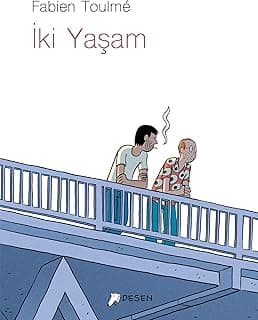 İki Yaşam
