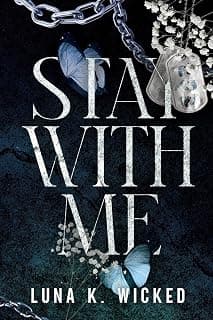 Stay With Me