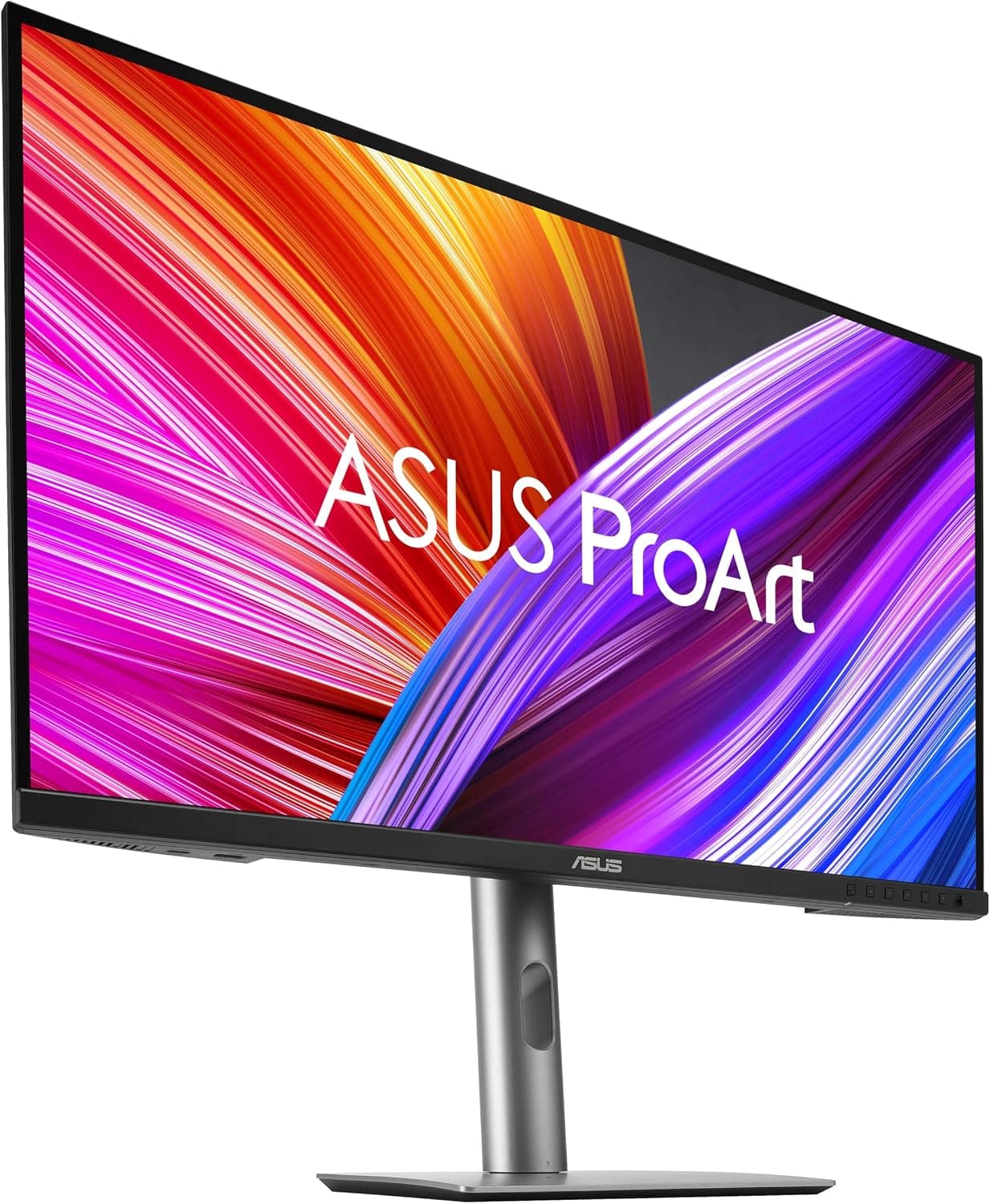 Asus Proart PA279CRV 27" 5ms 60Hz Adaptive-Sync IPS 4K UHD IPS Monitör