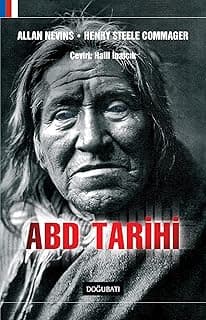 ABD Tarihi