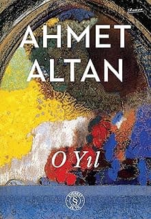 O Yıl