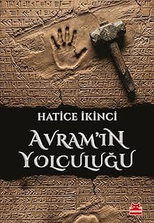Avram’ın Yolculuğu