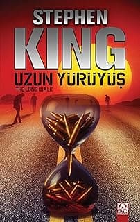 Stephen King