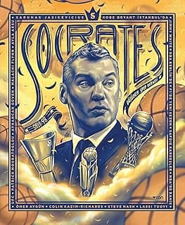 Socrates Dergi No: 98