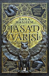 Jasad Varisi