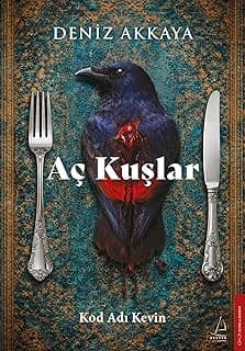 Aç Kuşlar