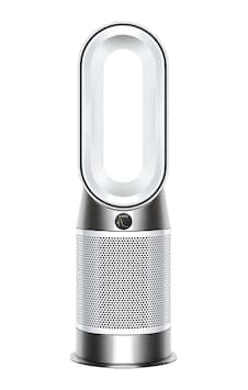 Dyson Purifier Hot+cool Hp1 Isıtıcı Özellikli Hava Temizleyici Beyaz/beyaz