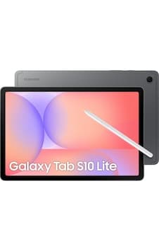 Samsung Galaxy Tab S10 Lite 6 GB 128 GB Tablet