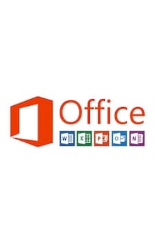 Mıcrosoft Office 365 N11.3